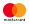Kreditkarte - MasterCard