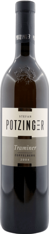 2004 Traminer Ried Zoppelberg