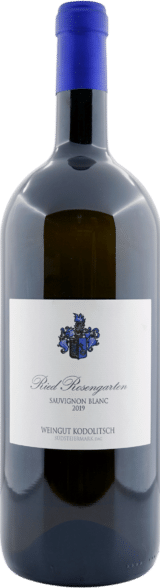 Kodolitsch | 2019 Sauvignon Blanc Ried Rosengarten (Magnum 1,5L)