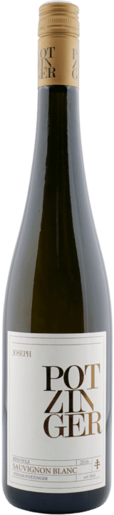 2016 Ried Sulz | Sauvignon Blanc | "Joseph"