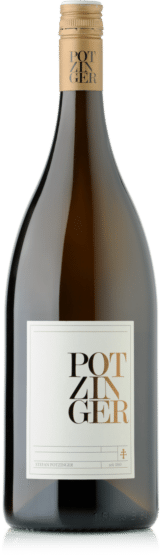 2020 Sauvignon Blanc “Joseph” Ried Sulz Südsteiermark (1,5L Magnum)