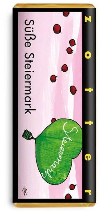 zotter-suesse-steiermark-handgeschoepft-s
