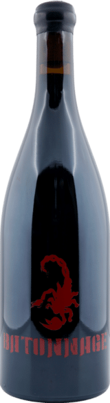 Scheiblhofer | Cuvée Batonnage 2021