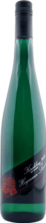 Heymann Löwenstein | 2020 Riesling Kirchberg
