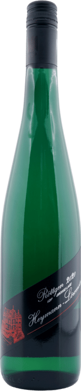 Heymann Löwenstein | 2020 Riesling Röttgen