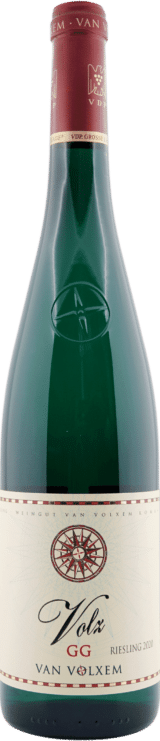 Van Volxem | 2020 Riesling Volz Grosses Gewächs
