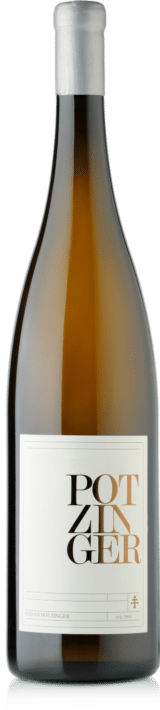 2022 Sauvignon Blanc Ried Czamillonberg Südsteiermark DAC (3L)