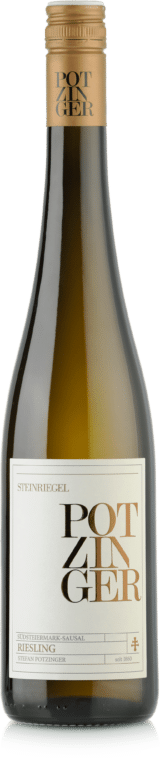 2023 Riesling Ried Steinriegel Südsteiermark DAC