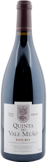 Quinta do Vale Meão | Tinto 2021