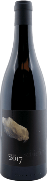 Uwe Schiefer | Pinot Noir 2017