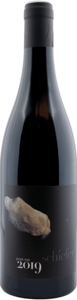 Uwe Schiefer | Pinot Noir 2019