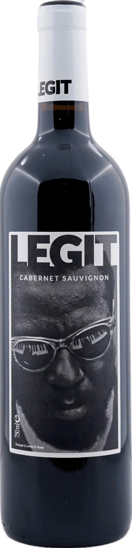 412-potzinger_blue_chip_wine_selction
