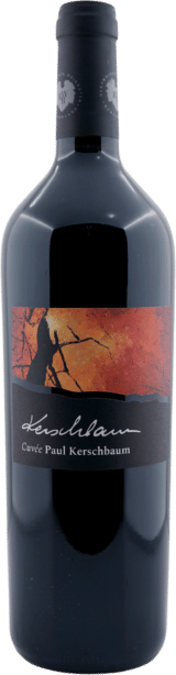 Kerschbaum | 2019 Cuvée Paul Kerschbaum