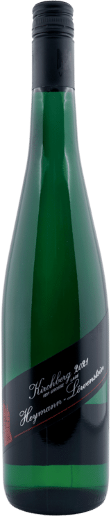 Heymann Löwenstein | 2021 Riesling Kirchberg VDP Grosse Lage