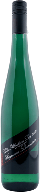 Heymann Löwenstein | 2020 Riesling Uhlen Blaufüsser Lay VDP Grosse Lage