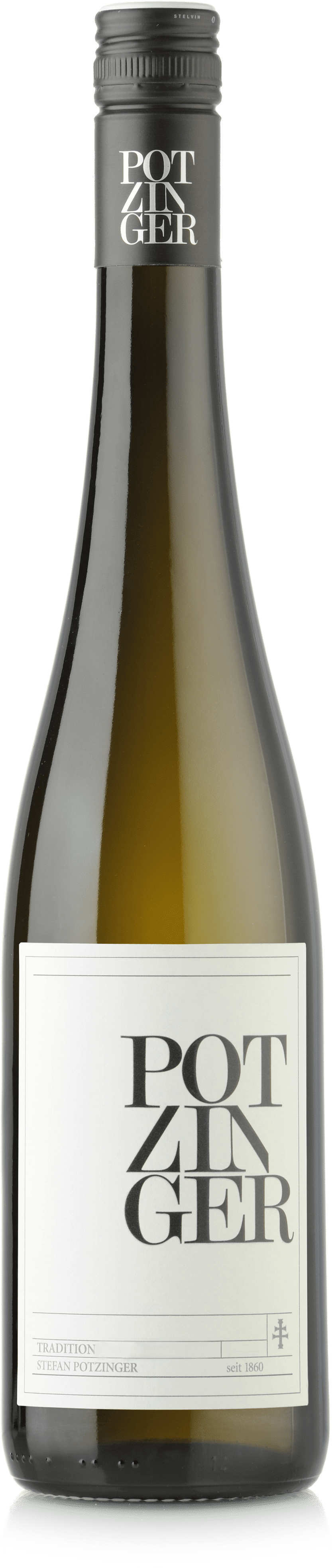 2022 Gelber Muskateller Tradition Südsteiermark DAC | Potzinger Wein  Onlineshop