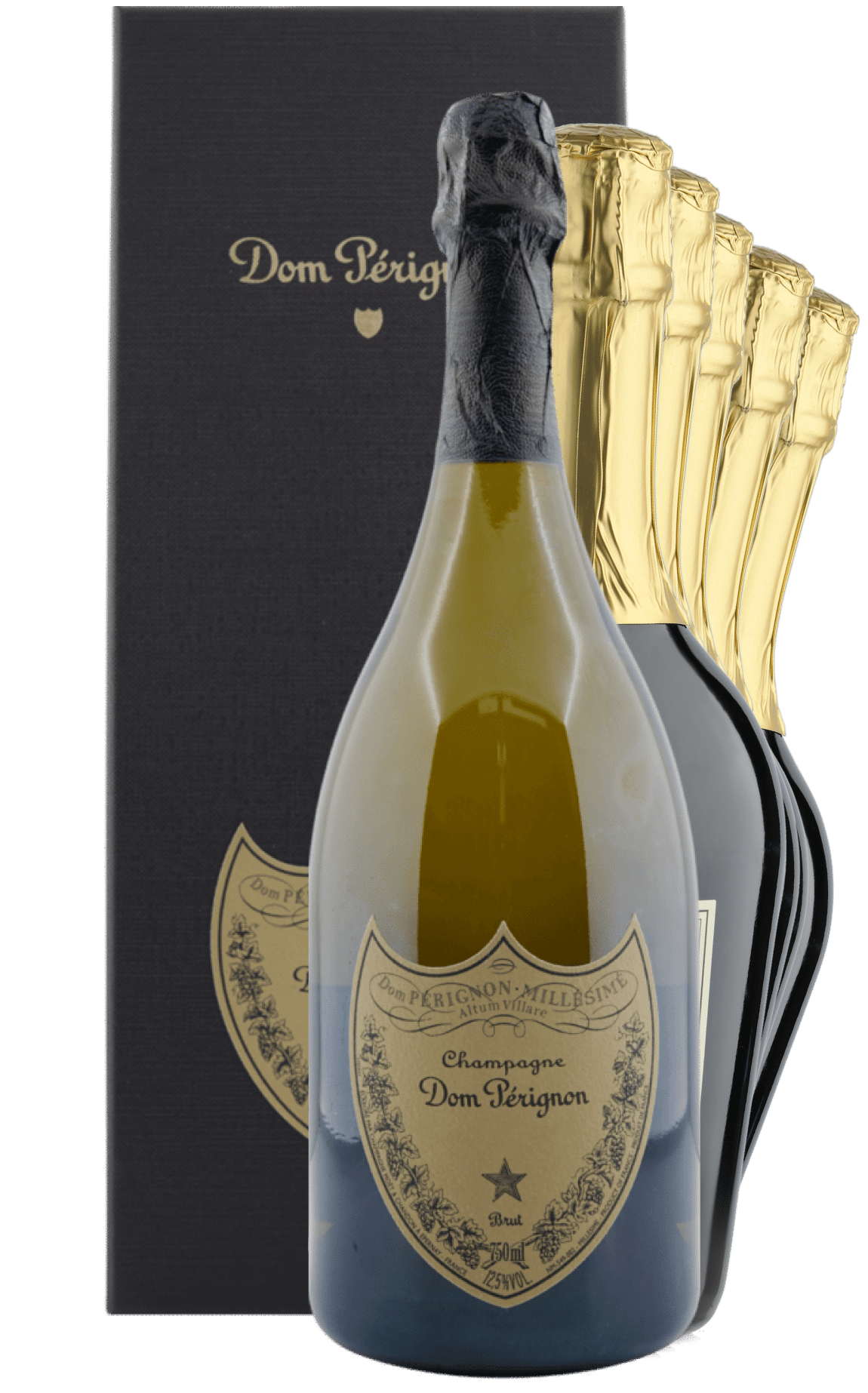 | 6 VERSAND* Fl. Wein Potzinger GRATIS Paket | | Onlineshop Sekt/Champagner