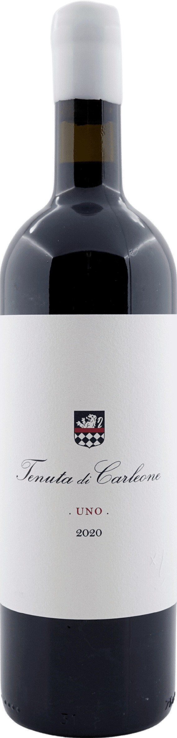 Tenuta die Carleone | 2020 Uno