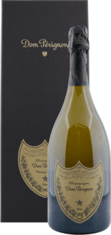 Dom Perignon | Blanc Vintage 2008 (Coffret Edition)