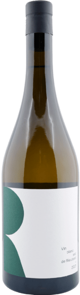 Château Rieussec | 2021 R de Rieussec Vin Blanc Sec