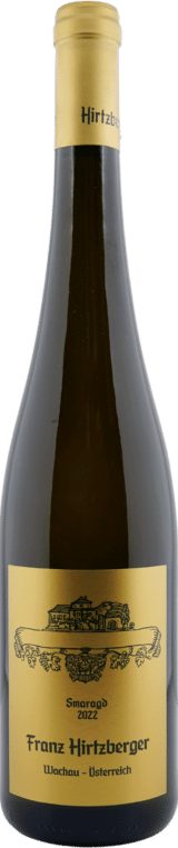Hirtzberger | 2022 Grüner Veltliner Honivogl Smaragd