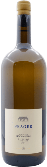 Prager | 2021 Riesling Wachstum Bodenstein Smaragd (1,5L Magnum)