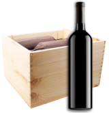 Château Pontet Canet | 2020 Rouge