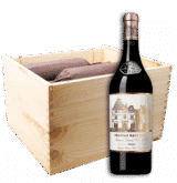Château Haut Brion | 2018 Rouge (6 Fl. OHK)