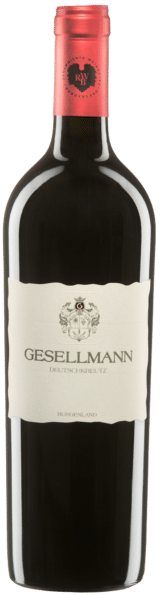 Gesellmann | 2020 G