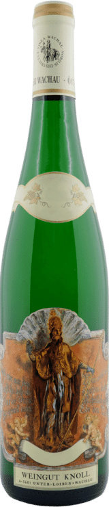 Knoll | Riesling Ried Pfaffenberg Selection 2010