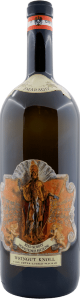 Knoll | 2022 Riesling Ried Schütt Smaragd (1,5L Magnum)