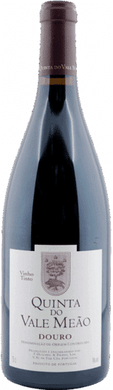 Quinta do Vale Meão | Tinto 2022